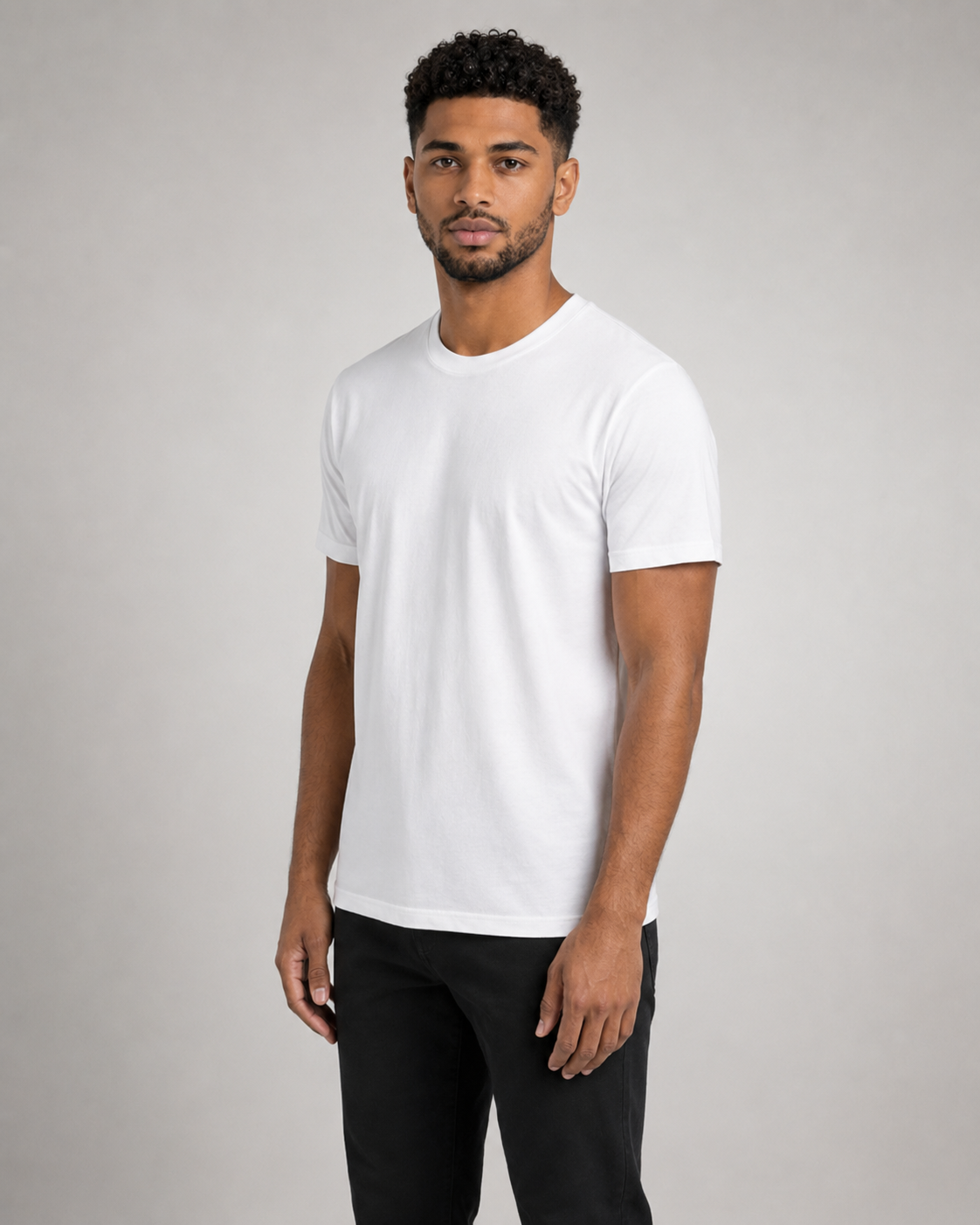 BCM - 4.2 USA Made Tee