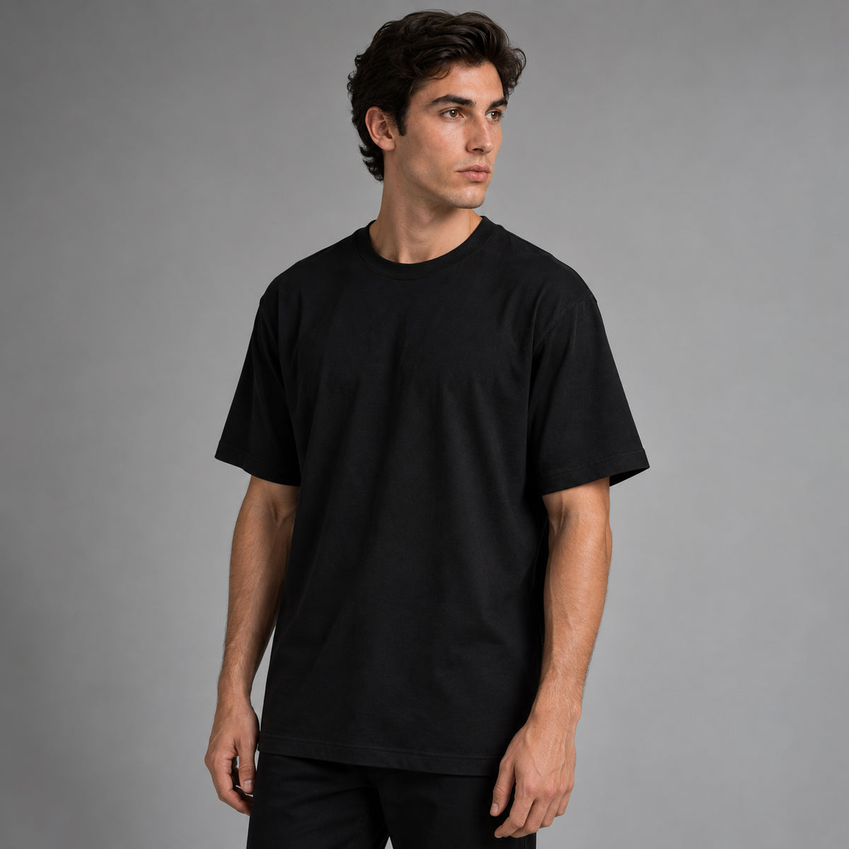 BCM - 7.5 USA Heavy Tee