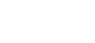 Black Cat MFG