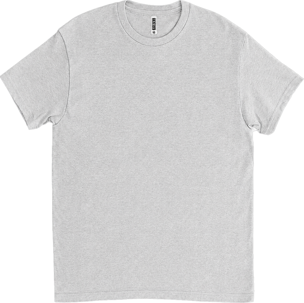 BCM - 4.2 USA Made Tee