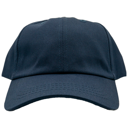 BC6 / Classic Dad Hat