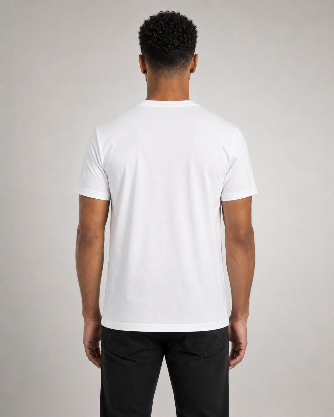 BCM - 4.2 USA Made Tee