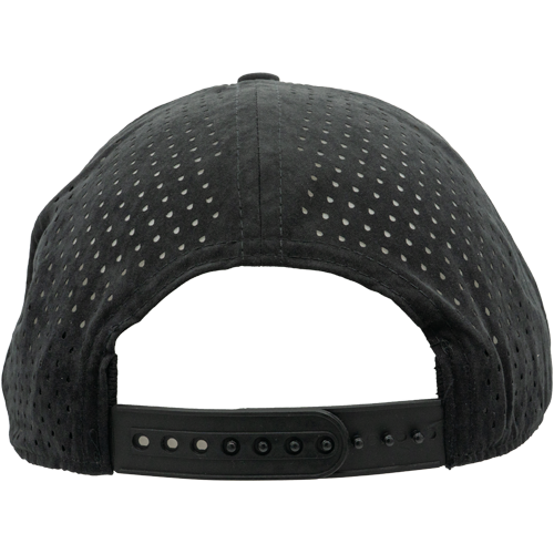 BC26 / Performance Tech 5-Panel