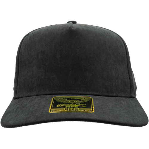 BC26 / Performance Tech 5-Panel