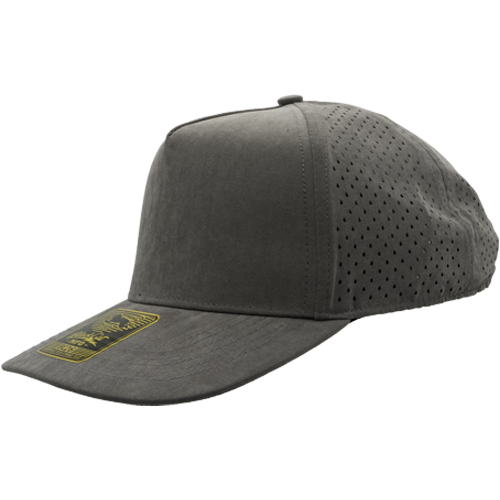 BC26 / Performance Tech 5-Panel