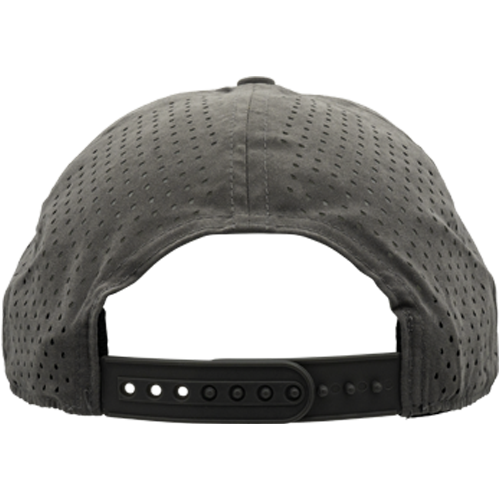 BC26 / Performance Tech 5-Panel