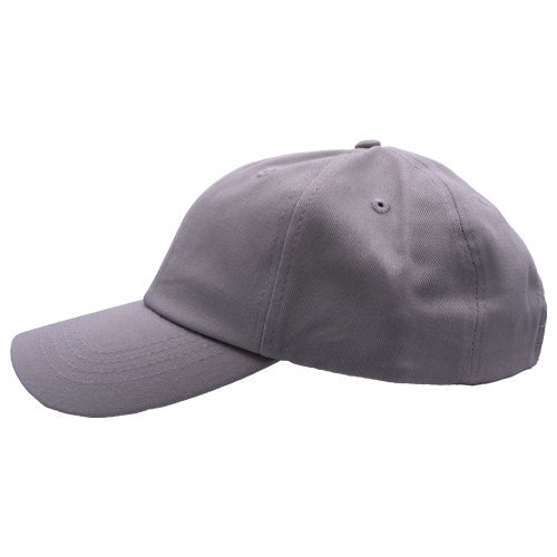 BC6 / Classic Dad Hat