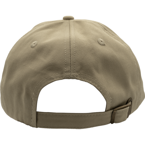 BC6 / Classic Dad Hat