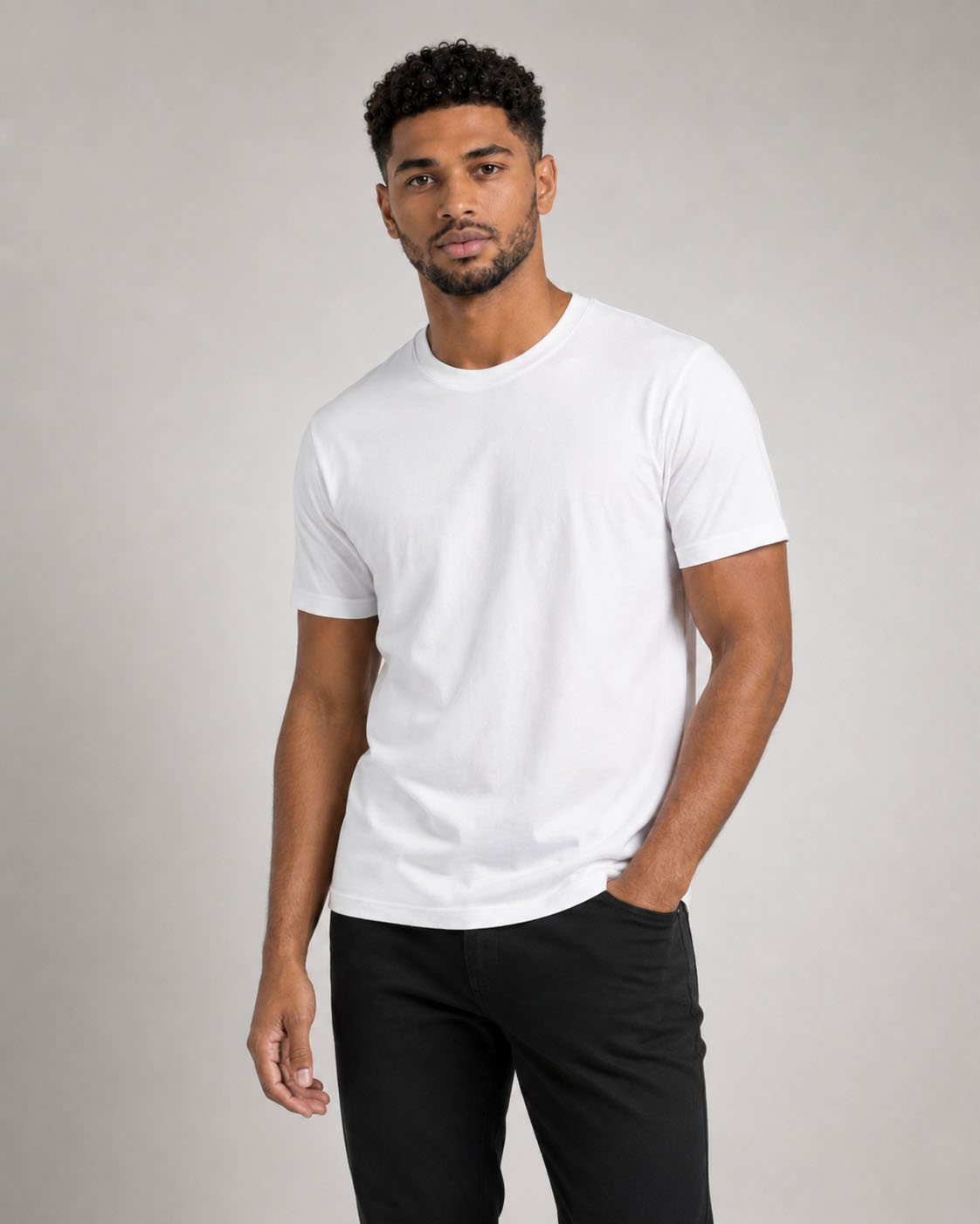BCM - 4.2 USA Made Tee