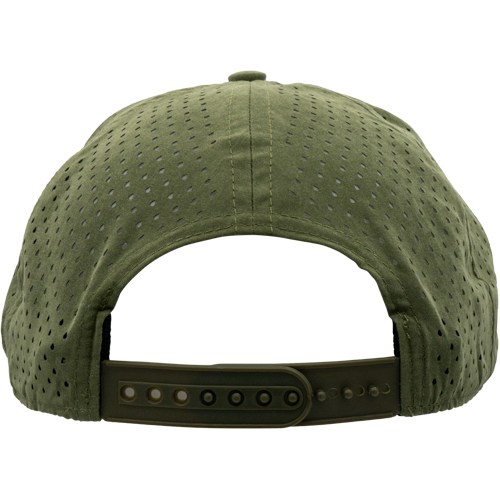 BC26 / Performance Tech 5-Panel