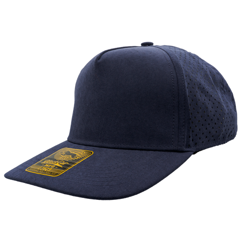 BC26 / Performance Tech 5-Panel