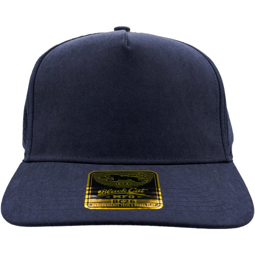 BC26 / Performance Tech 5-Panel