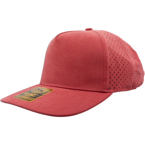 BC26 / Performance Tech 5-Panel