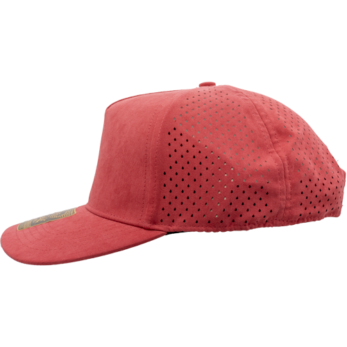 BC26 / Performance Tech 5-Panel