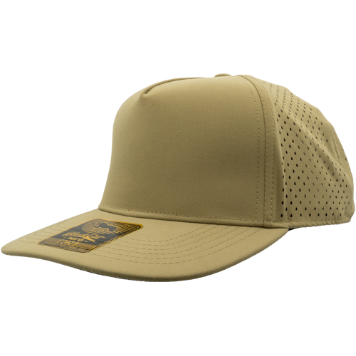 BC26 / Performance Tech 5-Panel
