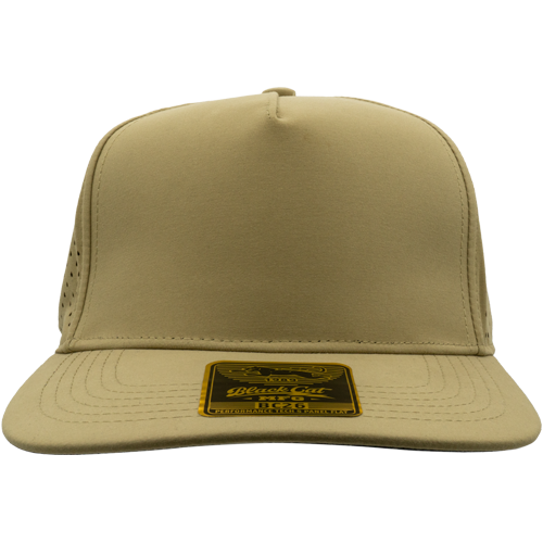 BC26 / Performance Tech 5-Panel