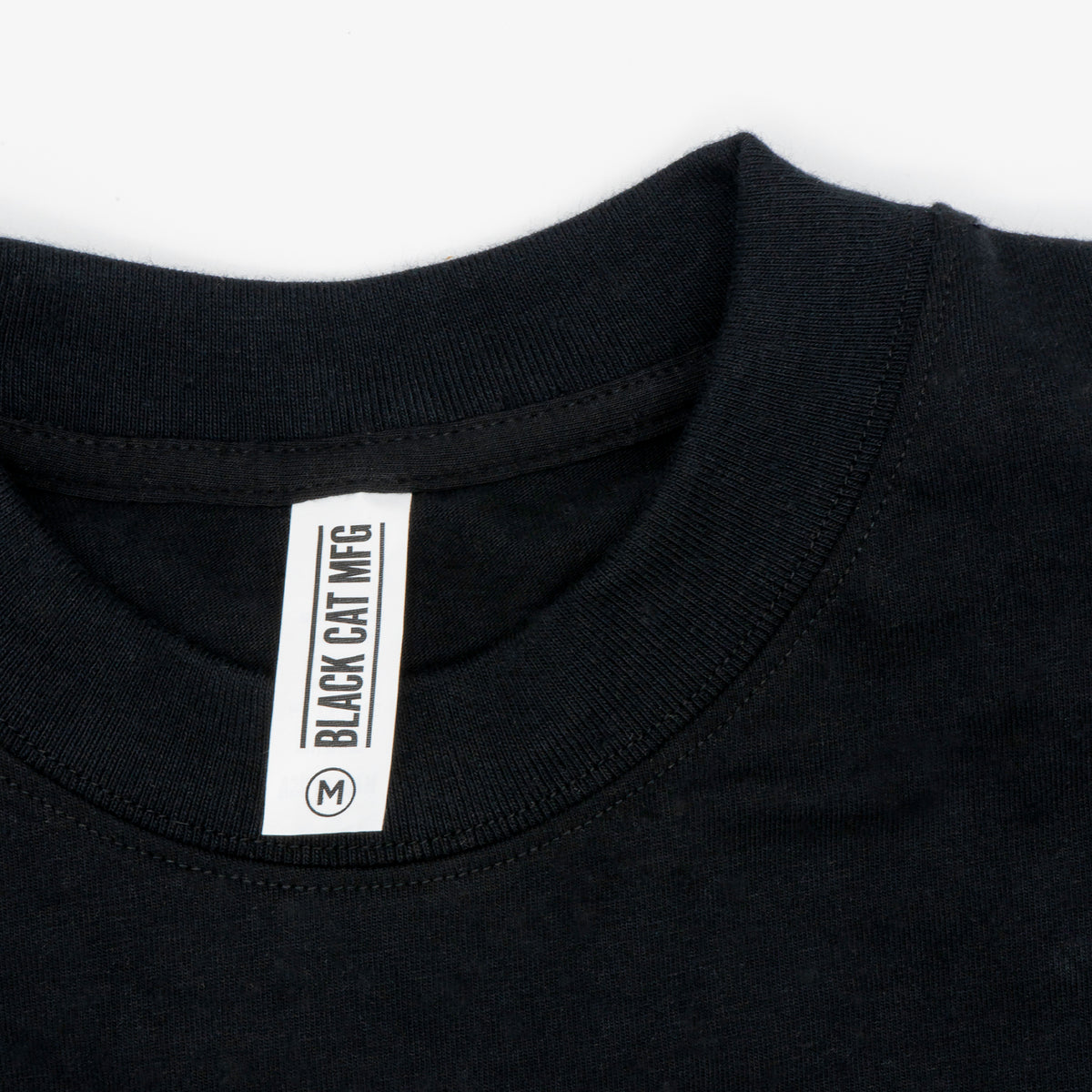 BCM - 7.5 USA Heavy Tee