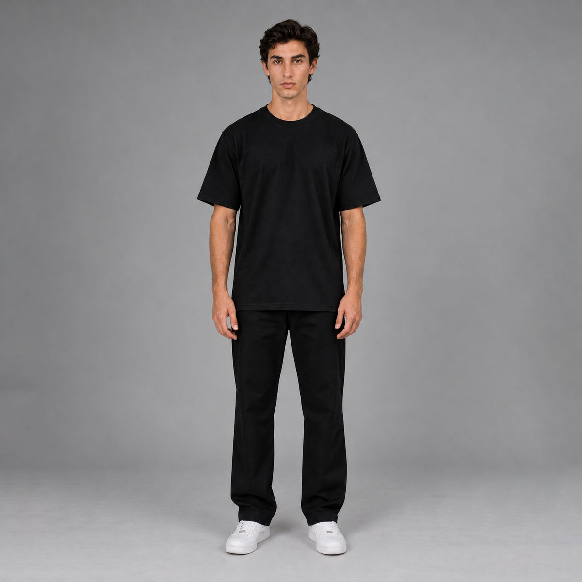 BCM - 7.5 USA Heavy Tee