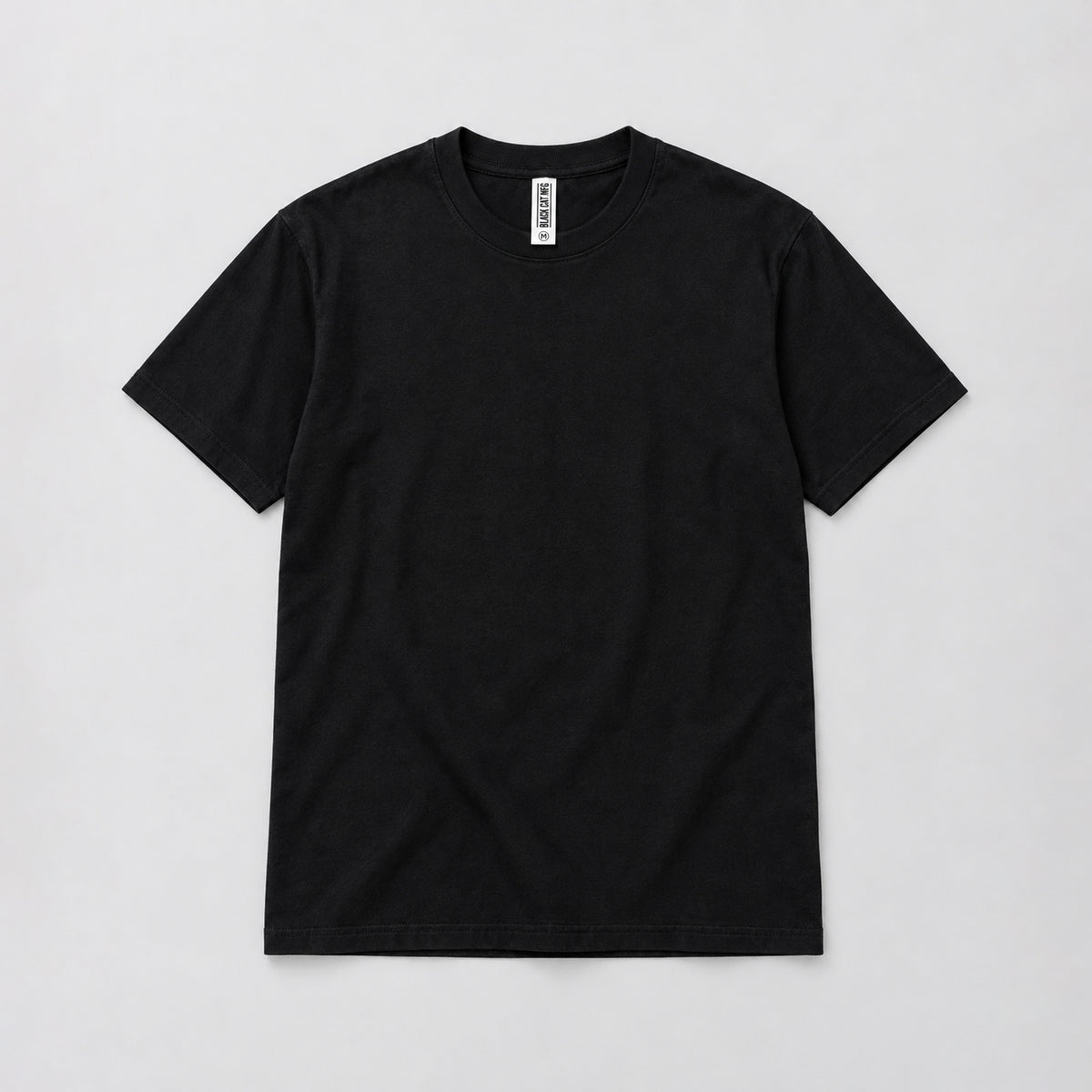BCM - 7.5 USA Heavy Tee