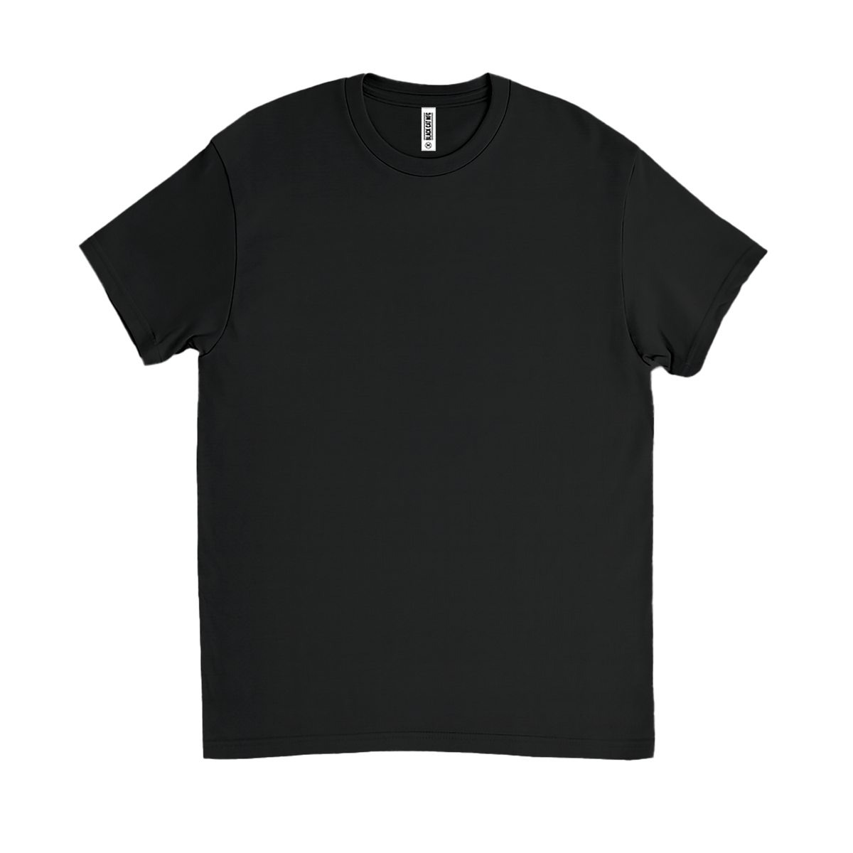 BCM - 4.2 USA Made Tee
