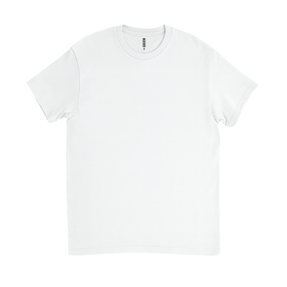 BCM - USA Made Blank T-Shirt