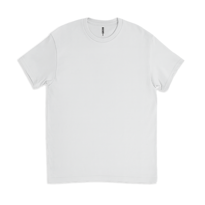BCM - USA Made Blank T-Shirt
