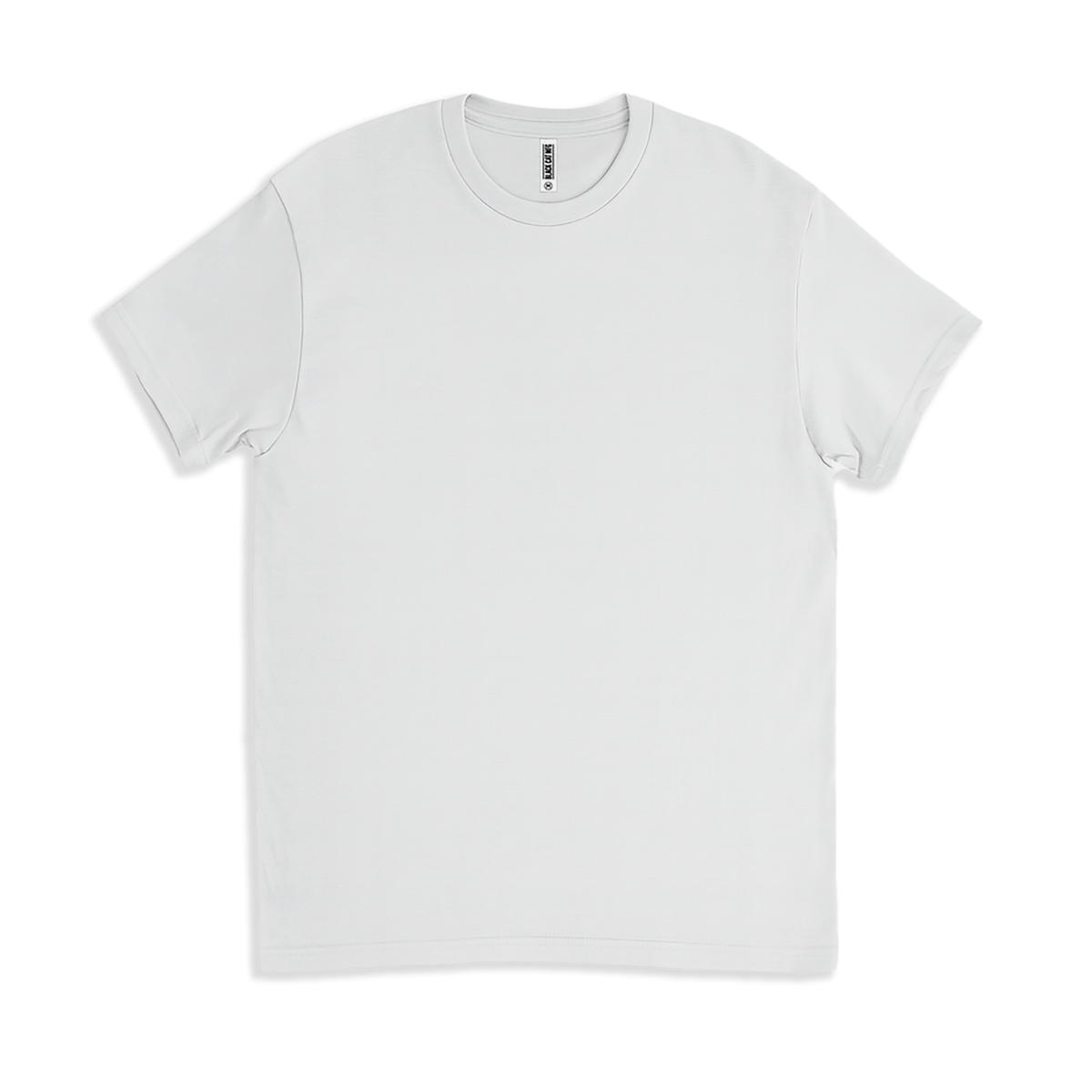 BCM - 4.2 USA Made Tee