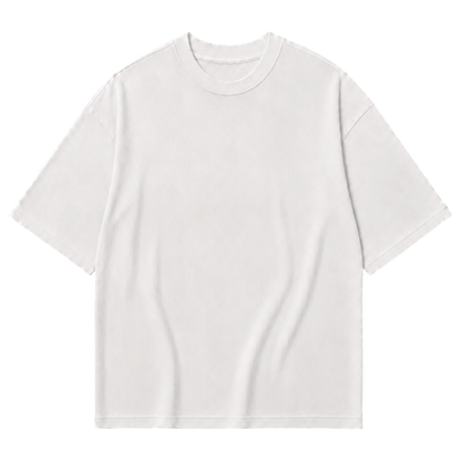 BCM Rib Box Tee