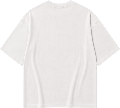 BCM Rib Box Tee