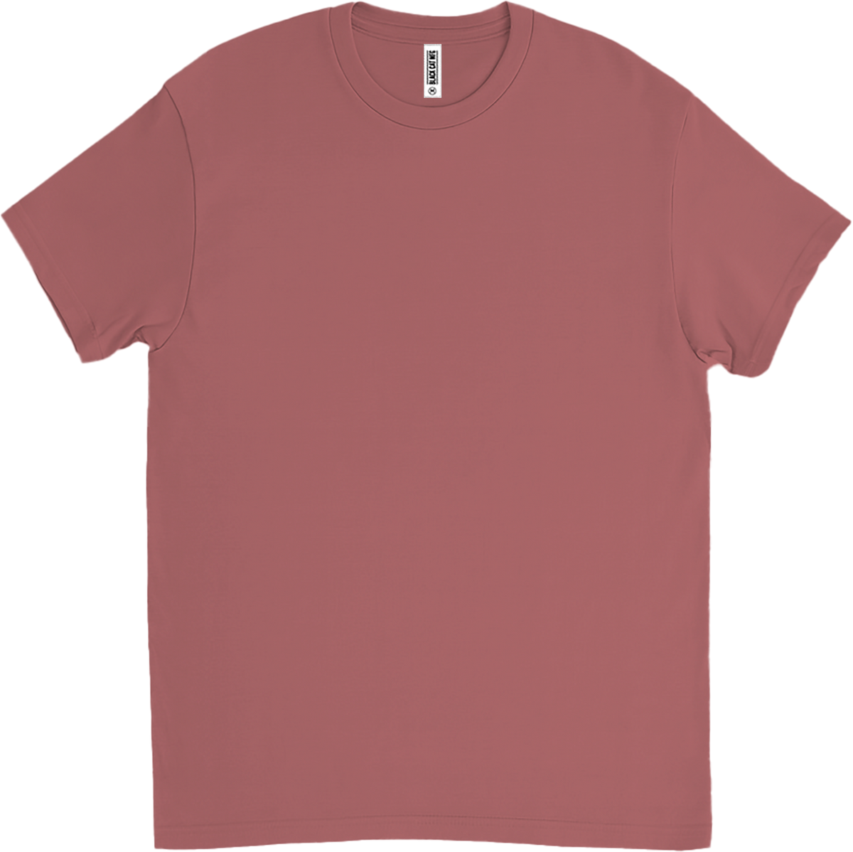 BCM - 4.2 USA Made Tee