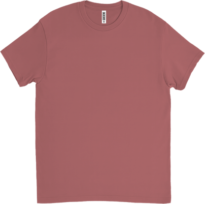 BCM - 4.2 USA Made Tee
