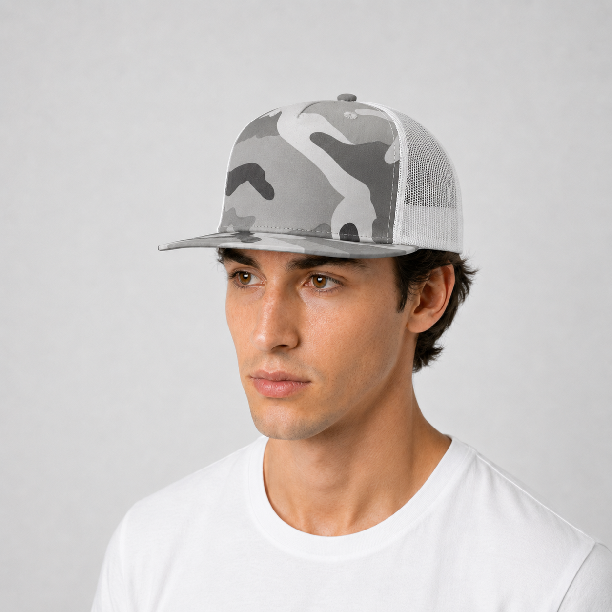 BC25