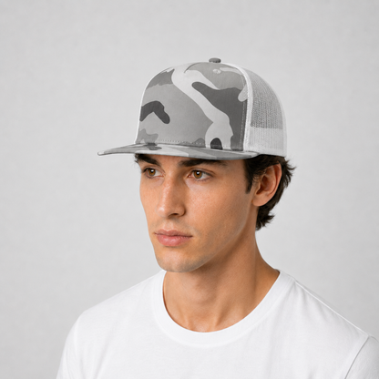 BC25