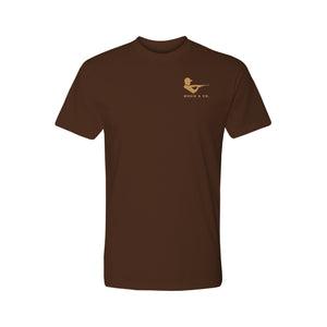 Tis The Season T-shirt - Black Cat MFG - T-Shirt