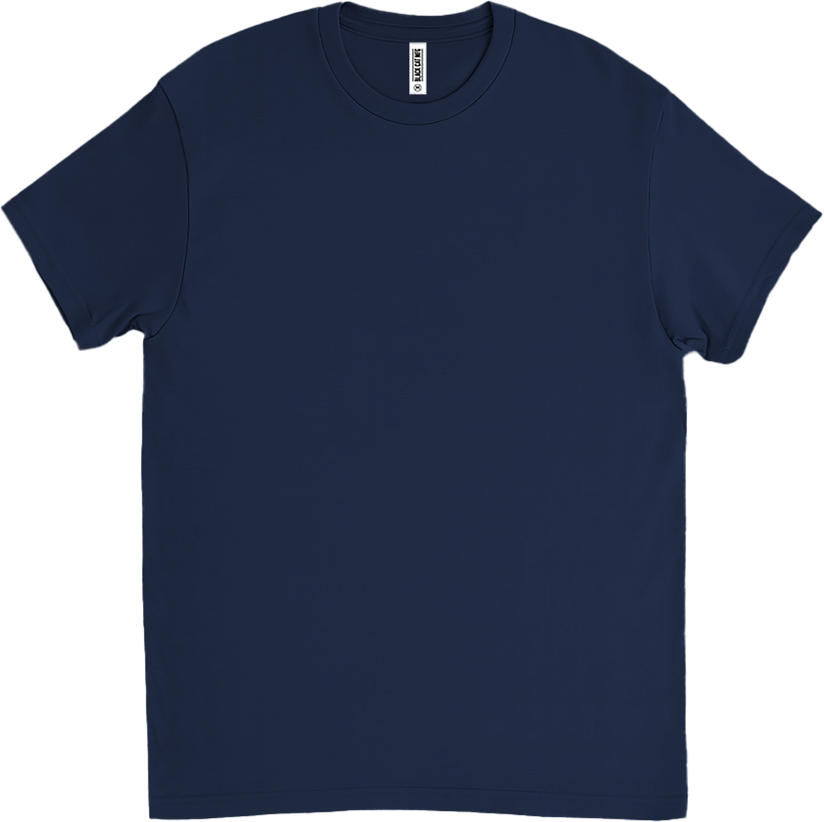 BCM - 4.2 USA Made Tee