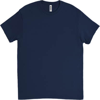 BCM - 4.2 USA Made Tee
