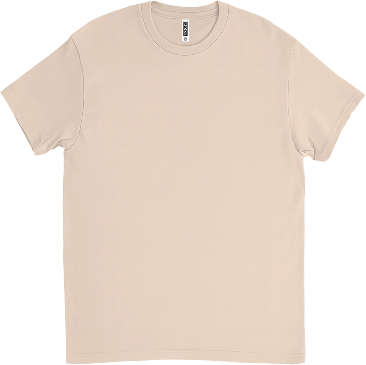 BCM - 4.2 USA Made Tee