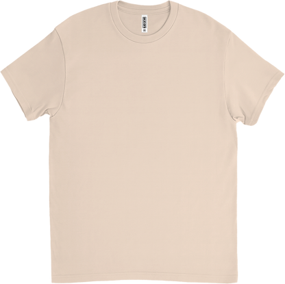 BCM - 4.2 USA Made Tee