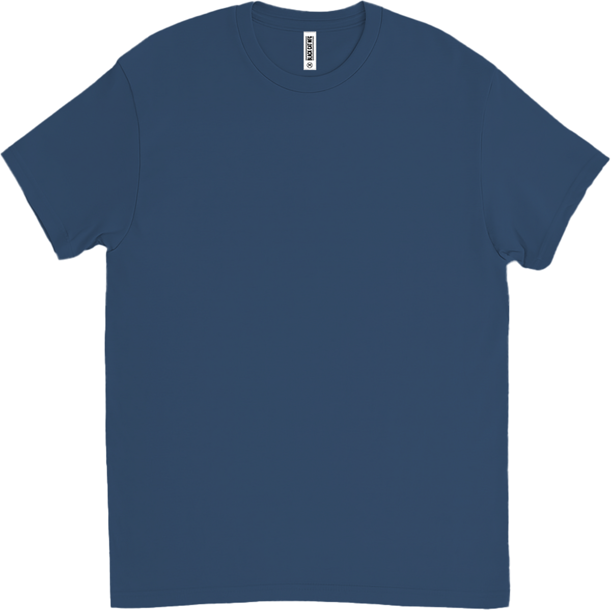 BCM - 4.2 USA Made Tee