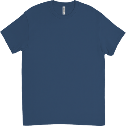 BCM - 4.2 USA Made Tee