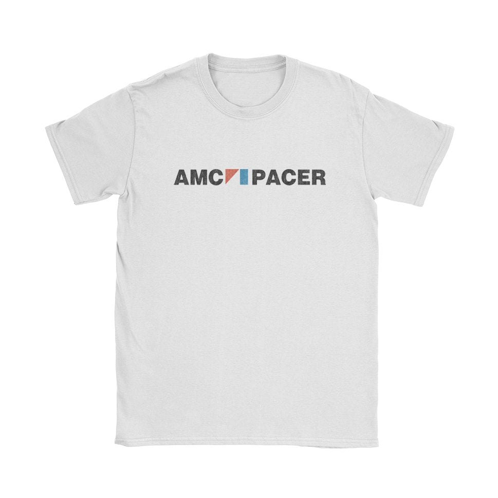 AMC PACER - Black Cat MFG - T-Shirt