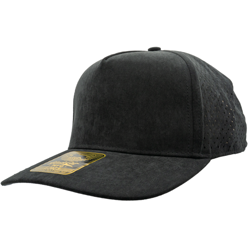 BC26 / Performance Tech 5-Panel