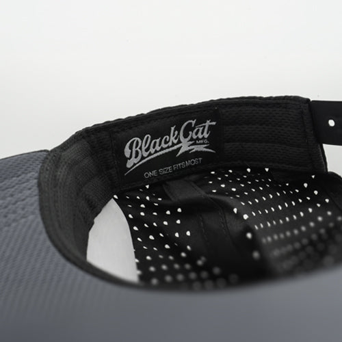 BC26 / Performance Tech 5-Panel
