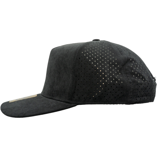 BC26 / Performance Tech 5-Panel