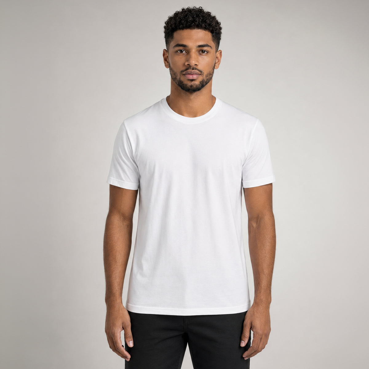 BCM - 4.2 USA Made Tee