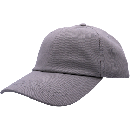 BC6 / Classic Dad Hat