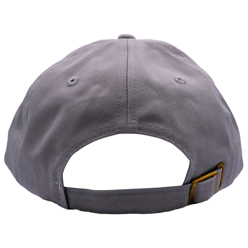 BC6 / Classic Dad Hat