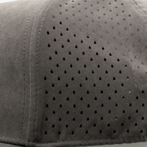 BC26 / Performance Tech 5-Panel