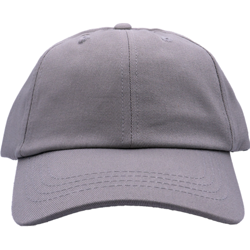 BC6 / Classic Dad Hat