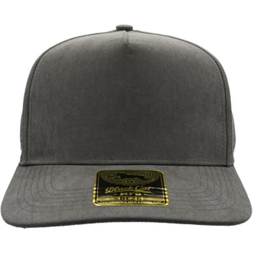 BC26 / Performance Tech 5-Panel